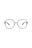 00319 - Ruthenium Ruthenium Transparent