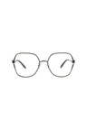 00319 - Ruthenium Ruthenium Transparent