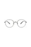 00319 - Ruthenium Ruthenium Transparent