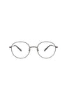 00319 - Ruthenium Ruthenium Transparent