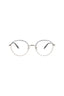 00319 - Ruthenium Ruthenium Transparent