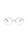 00319 - Ruthenium Ruthenium Transparent
