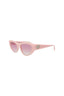 60133 - Pink