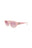 60133 - Pink