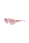 60133 - Pink