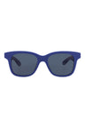 40014 - Blue Blue Blue