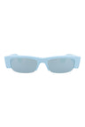 40396 - Light Blue Light Blue Light Blue