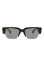 10298 - Black Black Green