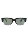 10298 - Black Black Green