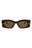 20355 - Havana Havana Brown