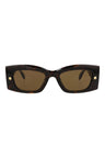 20355 - Havana Havana Brown