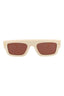 10047 - Ivory Ivory Brown