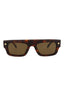 20355 - Havana Havana Brown