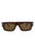 20355 - Havana Havana Brown