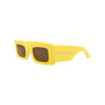 70078 - Yellow Yellow Brown