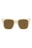 10047 - Ivory Ivory Brown