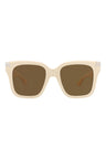 10047 - Ivory Ivory Brown