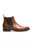 COGNAC