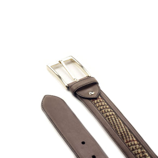 Men's Venice Belt