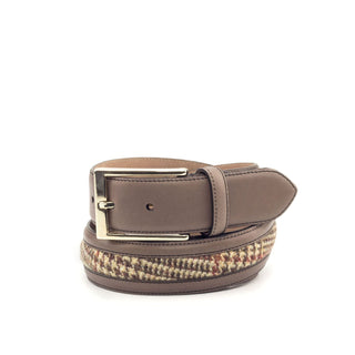 Men's Venice Belt