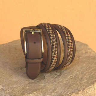 Men's Venice Belt