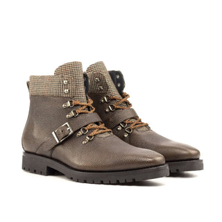 Men's Hiking Boots 