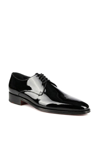Ambrogio Dante Derby-AmbrogioShoes