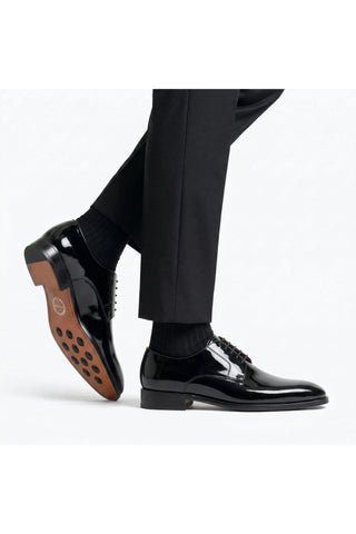 Ambrogio Dante Derby