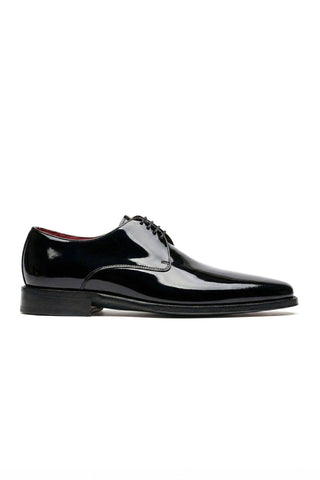 Ambrogio Dante Derby
