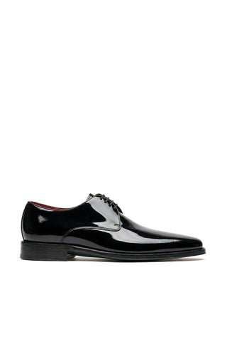 Ambrogio Dante Derby-AmbrogioShoes