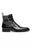 BLACK/GRAY