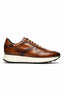COGNAC