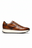 COGNAC