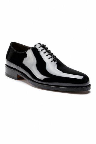 Ambrogio Roma Patent Oxford