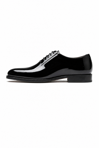 Ambrogio Roma Patent Oxford