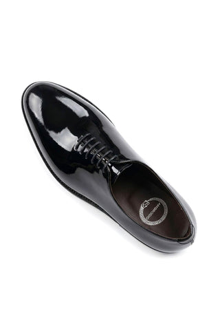 Ambrogio Roma Patent Oxford