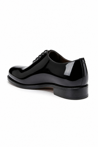 Ambrogio Roma Patent Oxford