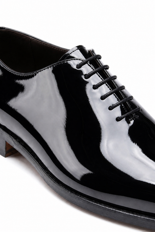 Ambrogio Roma Patent Oxford