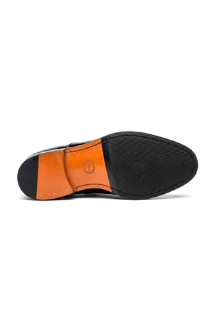 Ambrogio Roma Patent Oxford