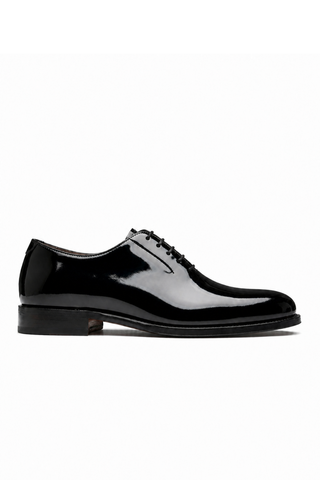 Ambrogio Roma Patent Oxford