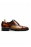 COGNAC/CREAM