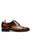 COGNAC/CREAM