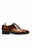 COGNAC/CREAM