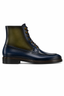 NAVY/OLIVE