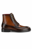 BROWN/COGNAC