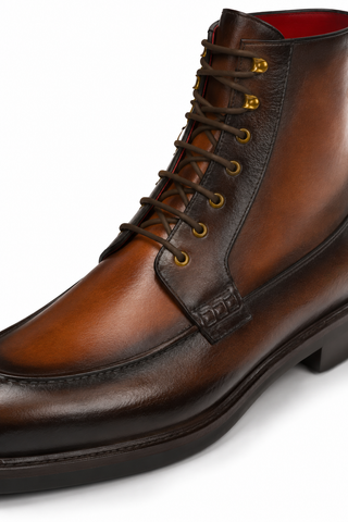 Ambrogio Verona Men’s Boots
