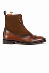 RUST