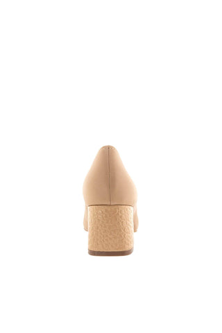 Andre Assous Amelia Women’s Shoes Calf-Skin Leather Pump (AA1005)