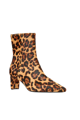 Andre Assous Amerie Calf Hair Boot