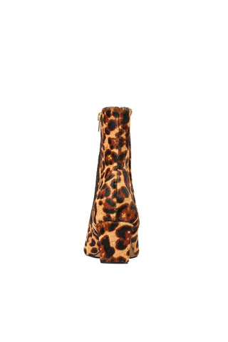 Andre Assous Amerie Calf Hair Boot